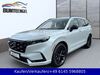 Honda CR-V muenster-sarmsheim