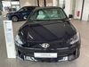 Hyundai IONIQ 6 huelseburg