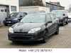 Renault Laguna Ober-Hilbersheim