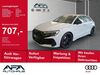 Audi RS3 drossdorf