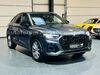 Audi Q5 roehrig