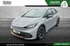 Cupra Born bl|nordrhein-westfalen
