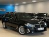 BMW 540 suedergellersen