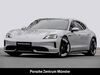 Porsche Taycan hueckeswagen