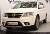 Fiat Freemont niederheimbach