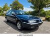 Citroen Xantia leutesdorf