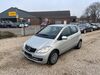 Mercedes-Benz A 150 fredersdorf-vogelsdorf