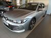 VW Passat Variant dorn-duerkheim