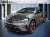 Renault Megane E-TECH wissmannsdorf