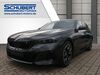 BMW i5 juetrichau