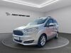 Ford Tourneo Courier niederheimbach