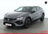 Peugeot 408 kreis|suedliche-weinstrasse