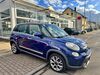 Fiat 500L niederheimbach