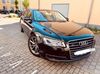 Audi A8 ehringshausen
