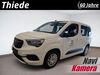 Opel Combo Life hornburg