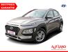 Hyundai KONA kreis|tuebingen