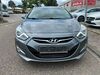 Hyundai i40 Annweiler am Trifels