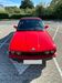 BMW 320 suedergellersen