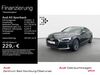 Audi A5 ockenheim
