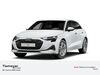 Audi A3 bl|nordrhein-westfalen