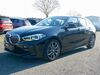 BMW 120 osthausen-wuelfershausen