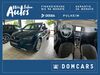 Seat Ateca Biersdorf am See