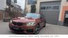 BMW M240i roedelmaier