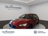 Seat Leon siebeldingen
