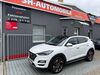 Hyundai TUCSON ruttersdorf-lotschen