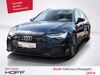 Audi A6 oberheimbach