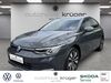 VW Golf kreis|rheingau-taunus-kreis