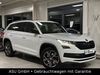 Skoda Kodiaq dorn-duerkheim
