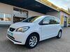 Seat Mii ehringshausen