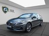 Hyundai i30 niederheimbach