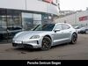 Porsche Taycan Deutschland