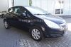 Opel Corsa dankmarshausen