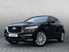Jaguar F-Pace ruttersdorf-lotschen