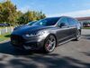 Ford Mondeo stumsdorf