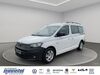 VW Caddy Maxi teichweiden