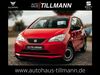 Seat Mii ehringshausen