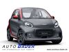 Smart ForTwo geisenfeld