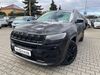Jeep Compass muehlstedt