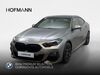 BMW 218 Gran Coupé geisenfeld