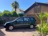 Kia Andere tegernsee