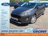 Ford Fiesta loehma