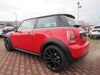 Mini ONE geisenfeld