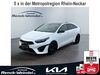Kia pro ceed / ProCeed ewighausen