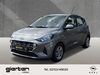 Hyundai i10 siebeldingen