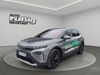 Skoda Elroq stolpen