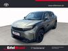 Toyota Urban Cruiser dudeldorf